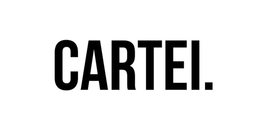 Cartei 